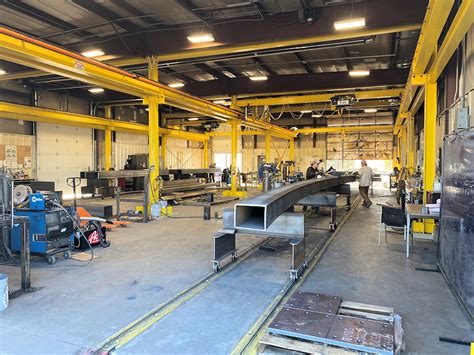 metal fabrication for sale|structural steel business for sale.